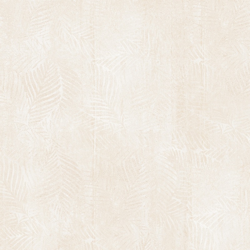 Ảnh Gạch Taicera Leaf-2 1