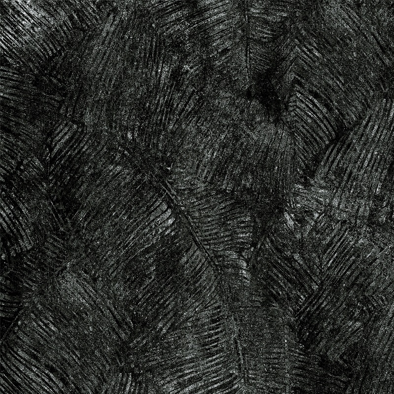 Ảnh Gạch Taicera Leaf-3 1