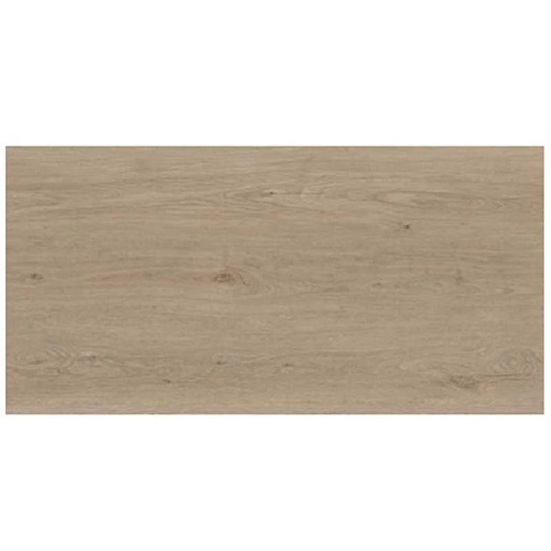 Ảnh Gạch Taicera G12L02JF-CA 1