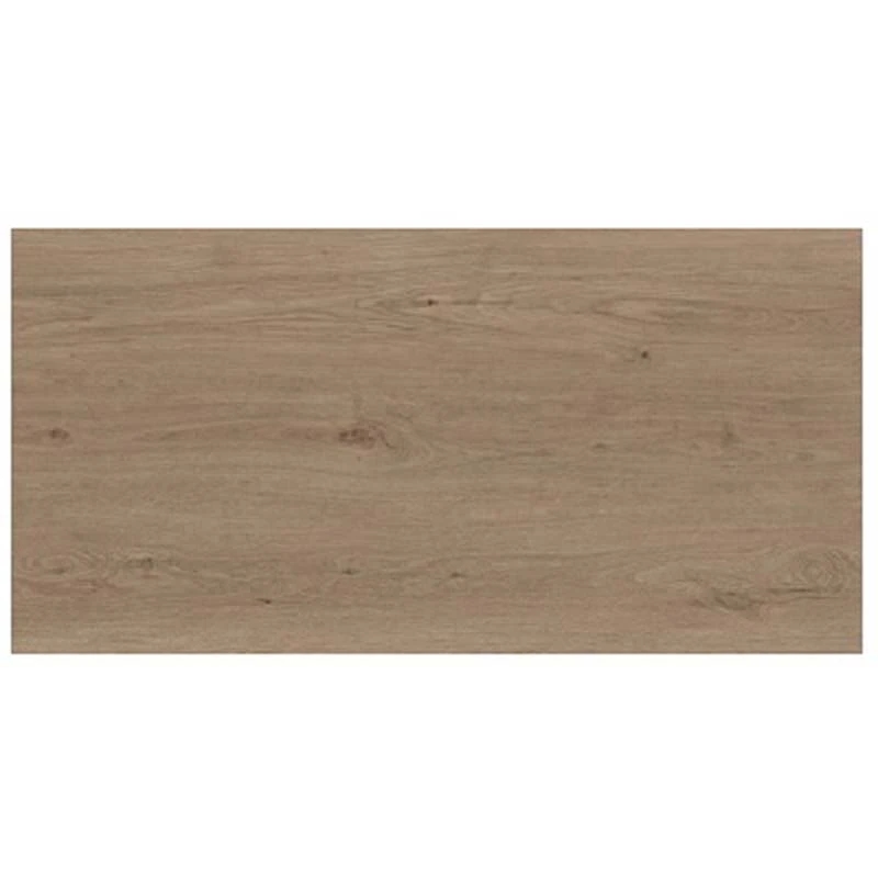 Ảnh Gạch Taicera G12L03JF-CA 1