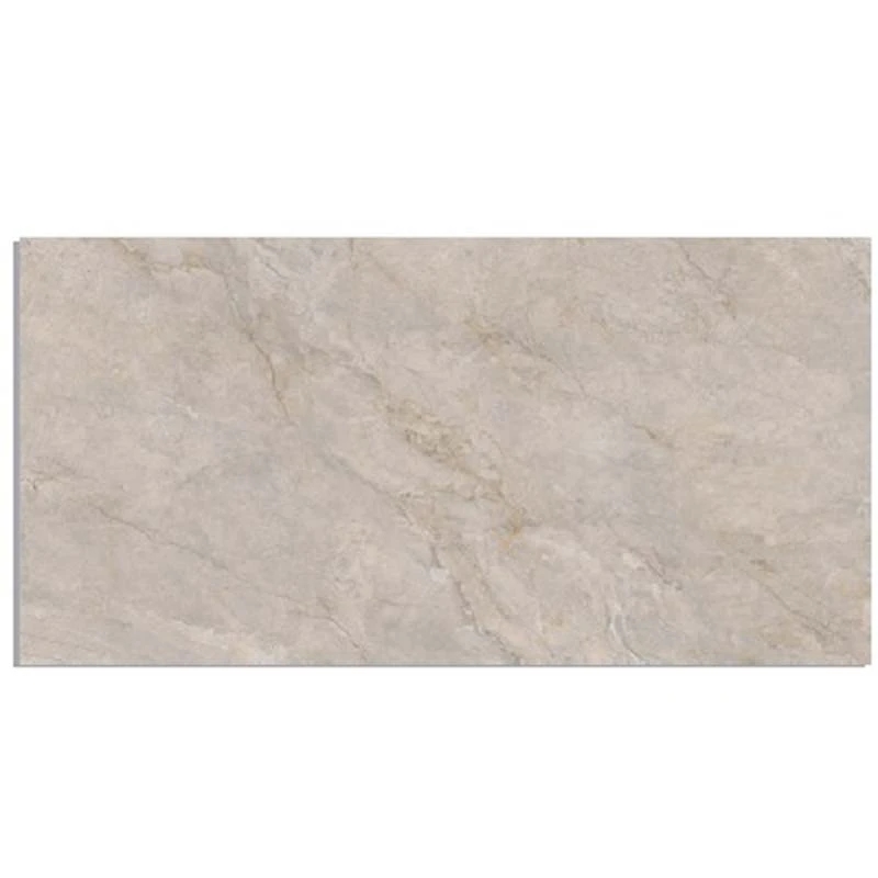 Ảnh Gạch Taicera G12L16JW-CA 1