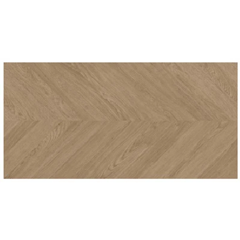 Ảnh Gạch Taicera G12L22JF-CA 1