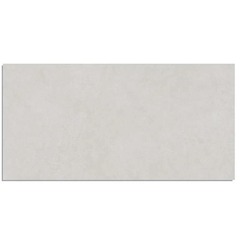 Ảnh Gạch Taicera G12P27JM 1