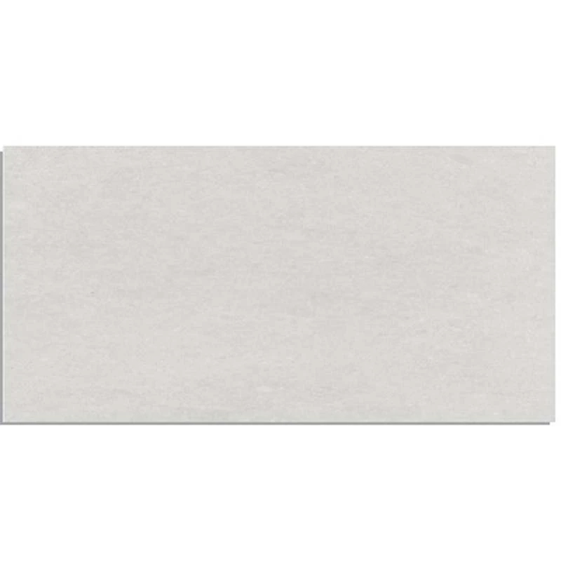 Ảnh Gạch Taicera G12P33JM 1