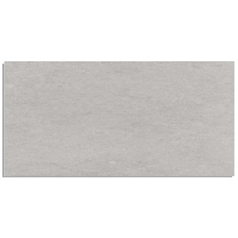 Ảnh Gạch Taicera G12P38JM 1