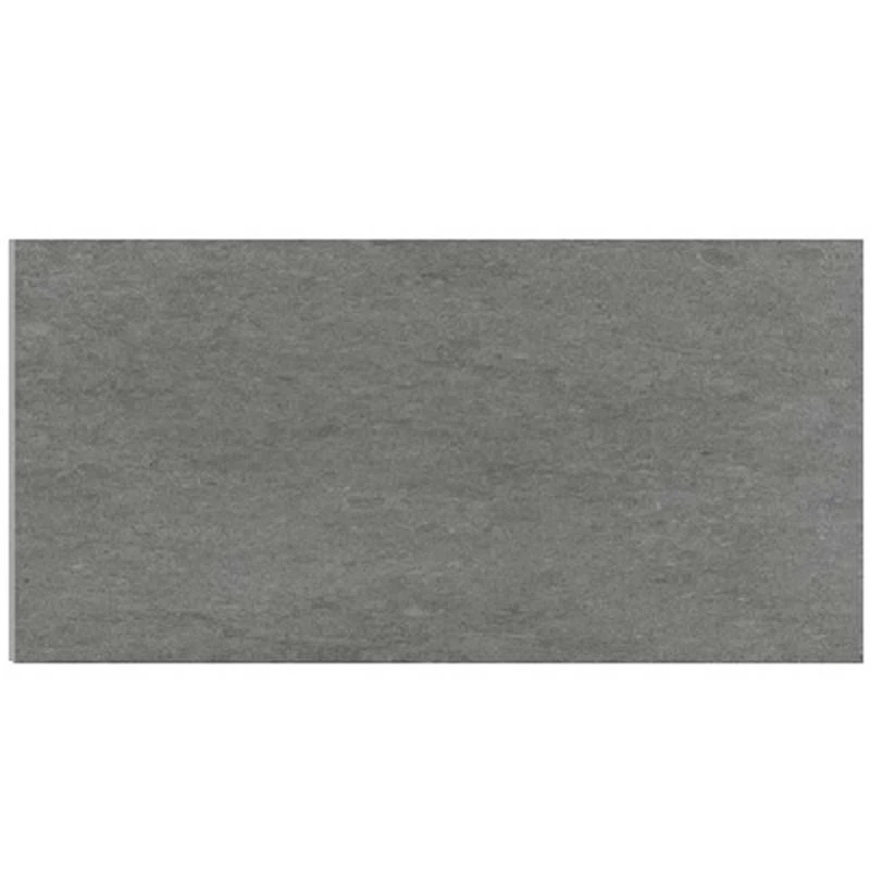 Ảnh Gạch Taicera G12P39JM 1