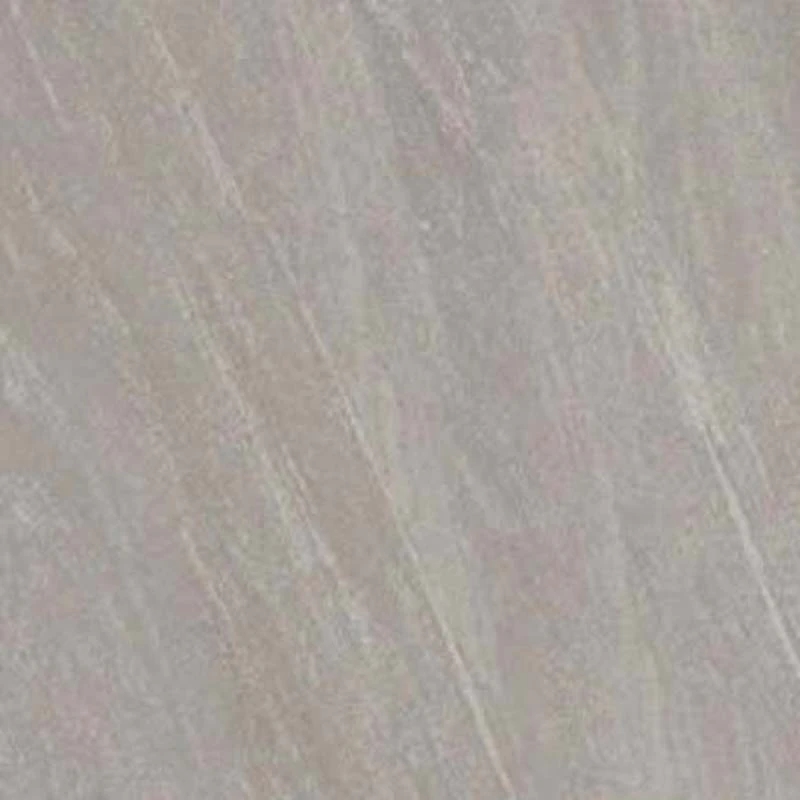 Ảnh Gạch Taicera G38Q18JF 1