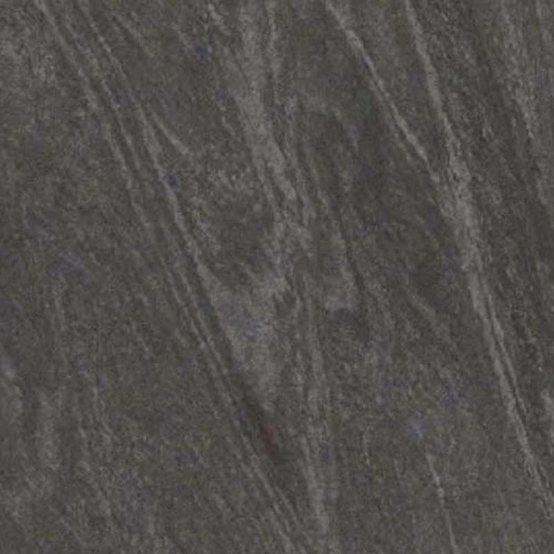 Ảnh Gạch Taicera G38Q19JF 1