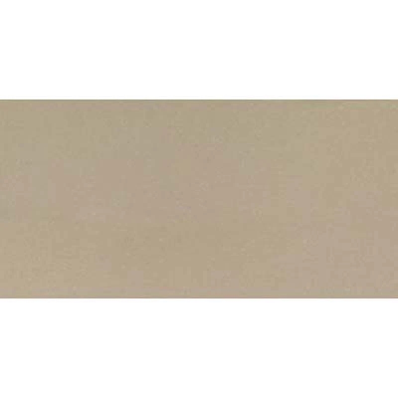 Ảnh Gạch Taicera G63F32 1