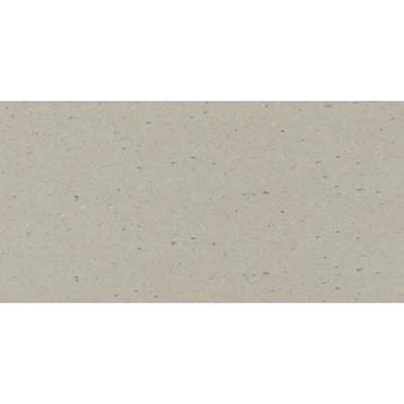 Ảnh Gạch Taicera G63F35 1