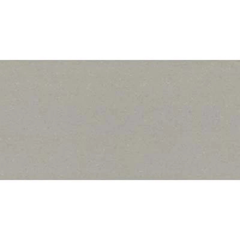 Ảnh Gạch Taicera G63F37 1