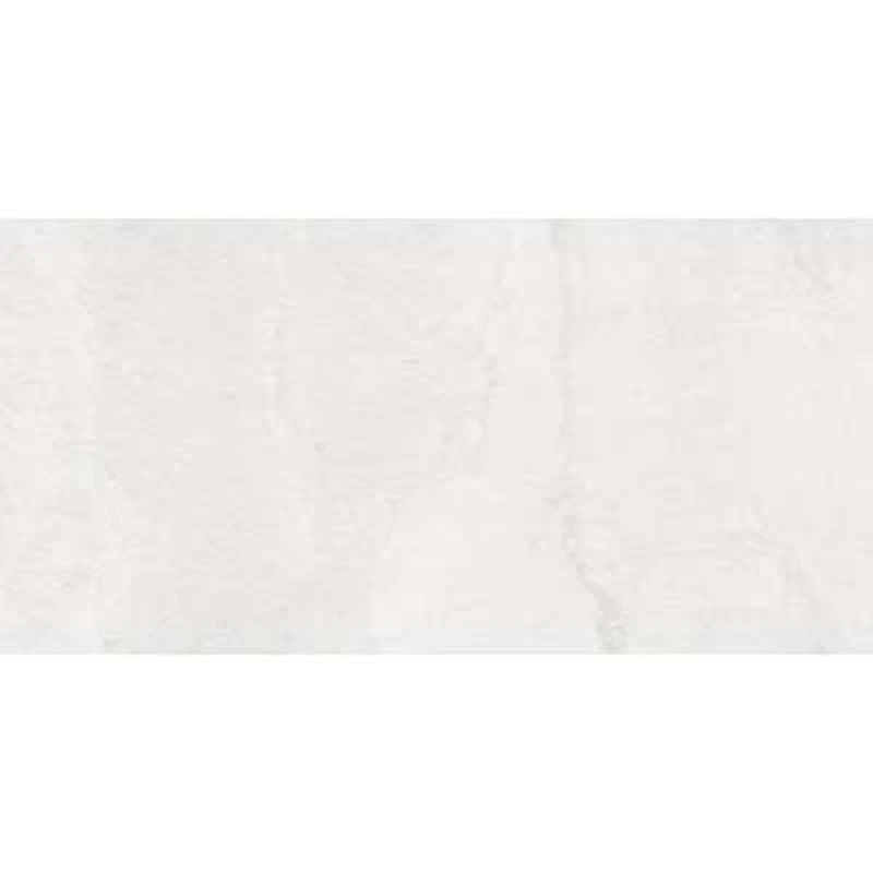 Ảnh Gạch Taicera G63P02JW 1