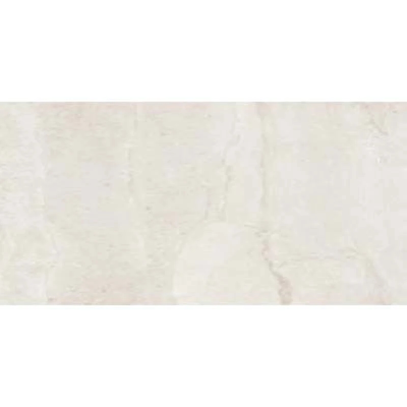Ảnh Gạch Taicera G63P03JW 1
