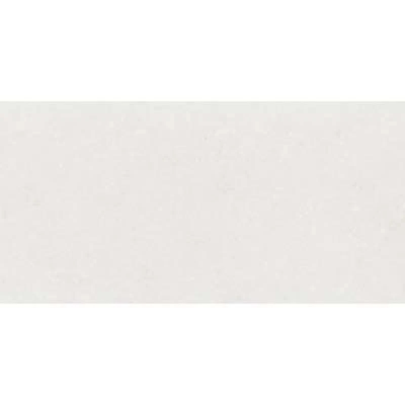 Ảnh Gạch Taicera G63P32JM 1