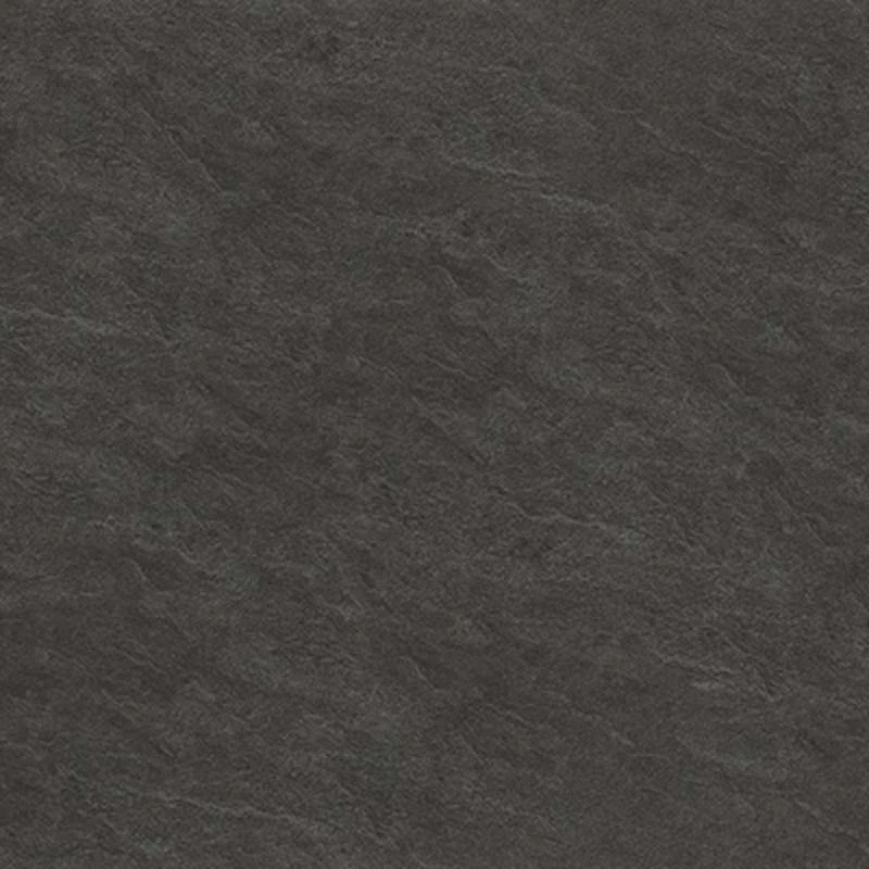 Ảnh Gạch Taicera G68769J 1