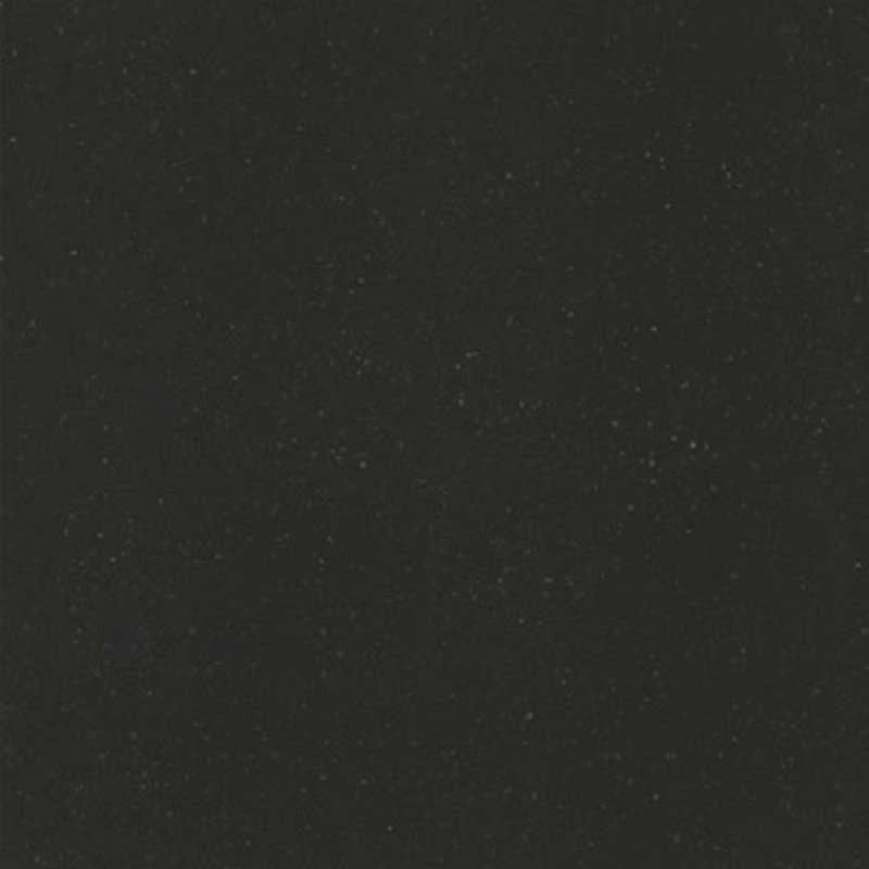 Ảnh Gạch Taicera G68F34 1