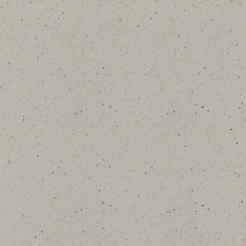 Ảnh Gạch Taicera G68F35 1