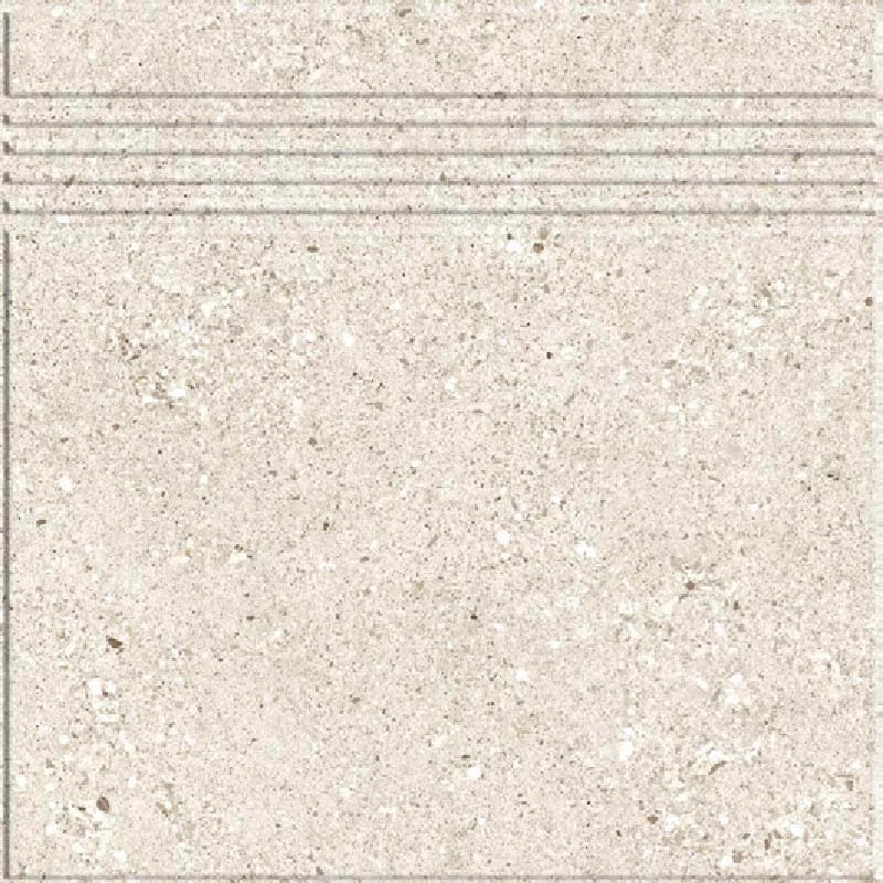 Ảnh Gạch Taicera GL38Q33JF 1