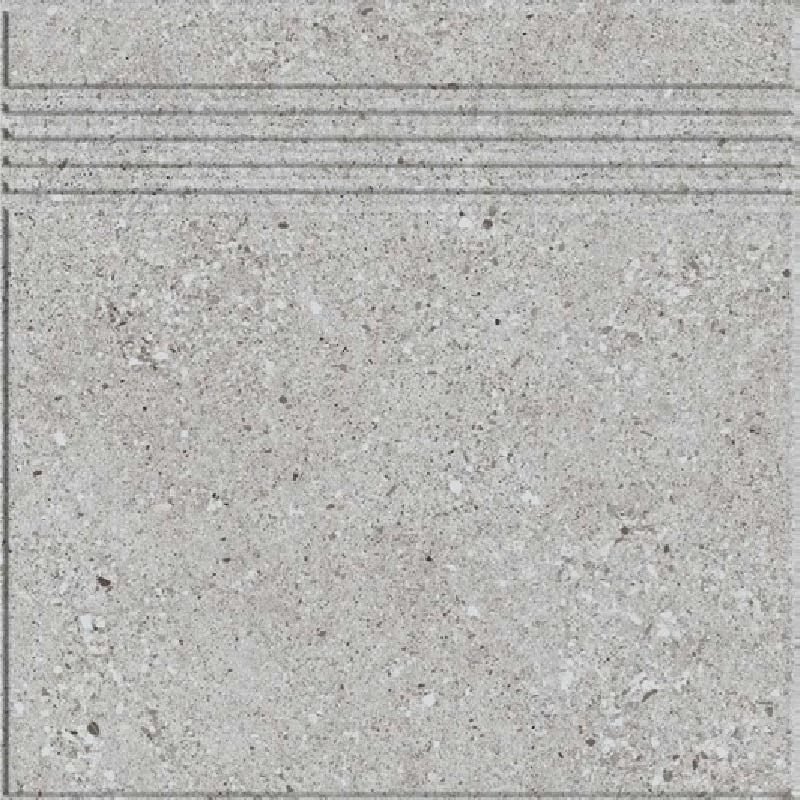 Ảnh Gạch Taicera GL38Q37JF 1