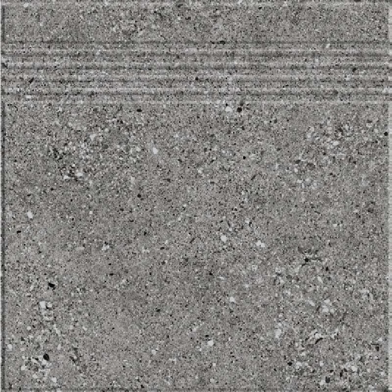 Ảnh Gạch Taicera GL38Q38JF 1
