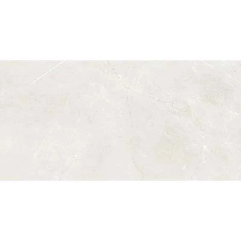 Ảnh Gạch Taicera GP12845J 1