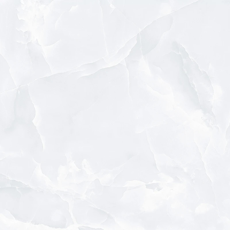Ảnh Gạch Taicera GP88730J 1