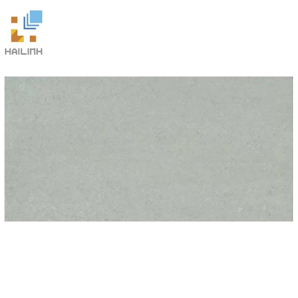Ảnh Gạch Taicera MS4747-318N 1
