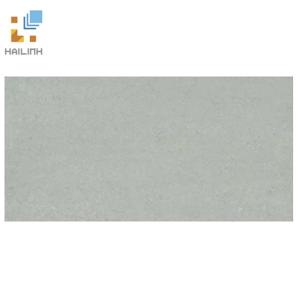 Ảnh Gạch Taicera MS4747-318N 1
