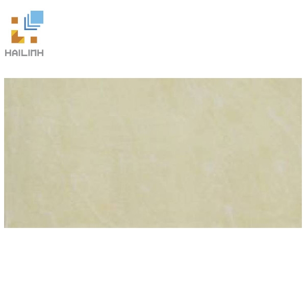 Ảnh Gạch Taicera PC600x298-543N 1
