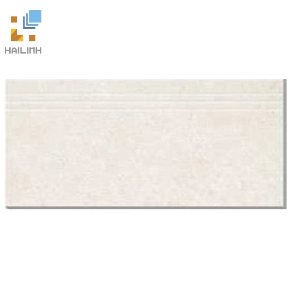 Ảnh Gạch Taicera PL600x298-702N 1