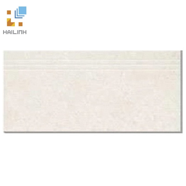 Ảnh Gạch Taicera PL600x298-702N 1