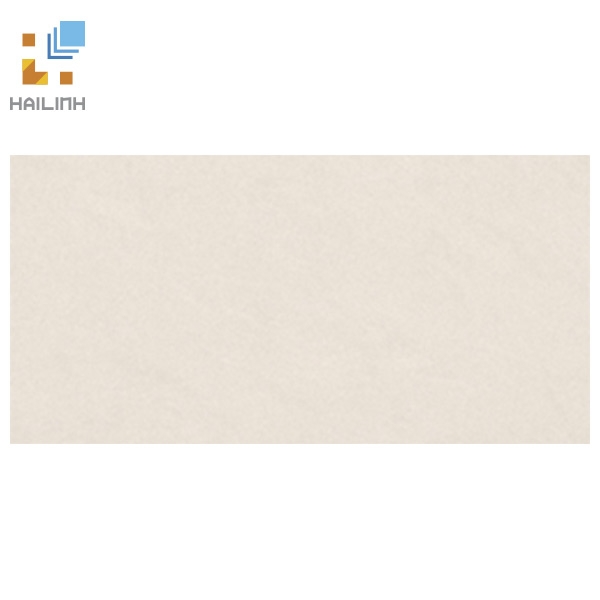 Ảnh Gạch Taicera PC600x298-542N 1