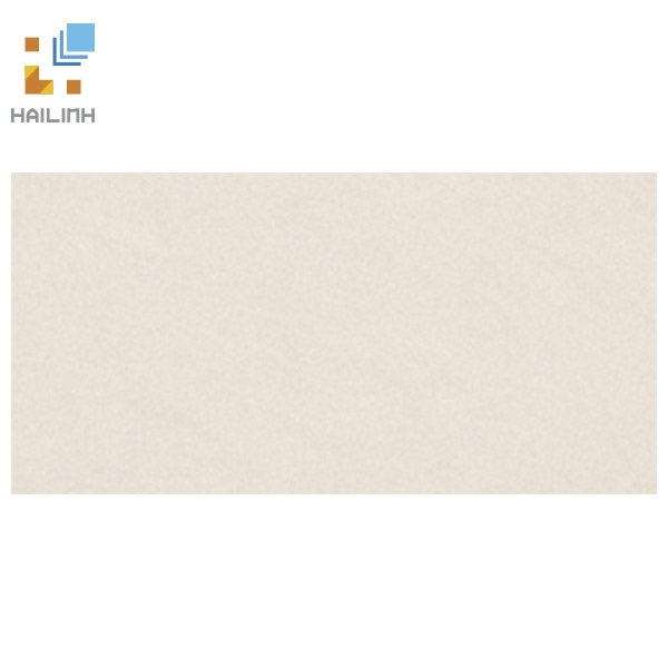Ảnh Gạch Taicera PC600x298-542N 1