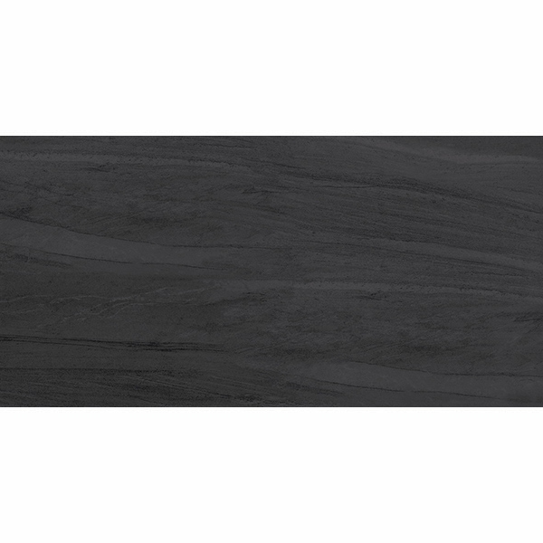 Ảnh Gạch Taicera G12099 1