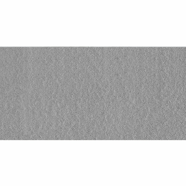 Ảnh Gạch Taicera G12528DD 1