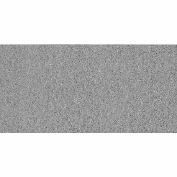 Ảnh Gạch Taicera G12528DD 1