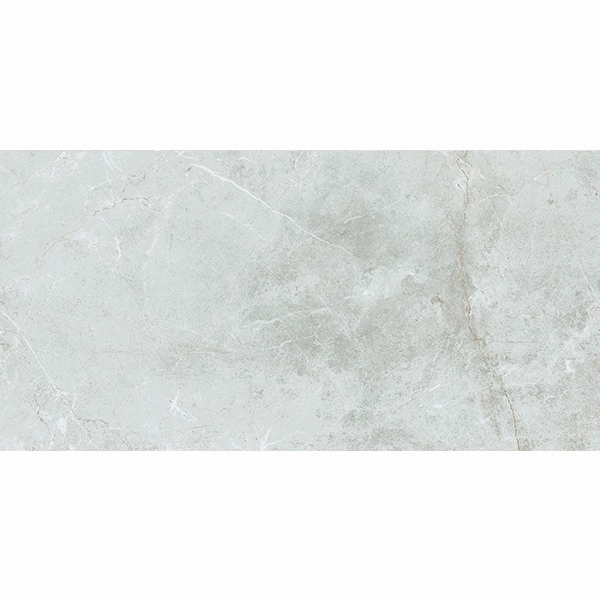 Ảnh Gạch Taicera G12848 1