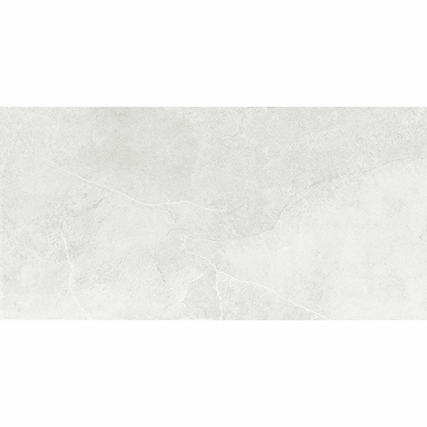 Ảnh Gạch Taicera G12MXBL 1