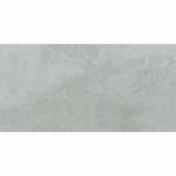 Ảnh Gạch Taicera G12MXGR 1