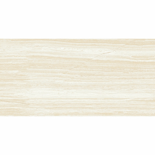 Ảnh Gạch Taicera GP12206 1