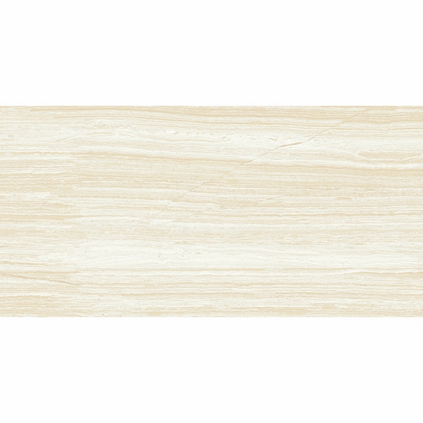 Ảnh Gạch Taicera GP12206 1