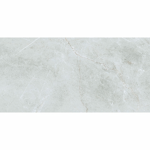 Ảnh Gạch Taicera GP12848 1