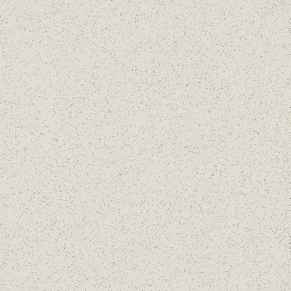 Ảnh Gạch Taicera G88005 1