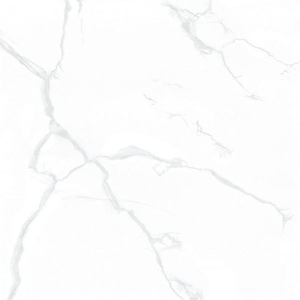 Ảnh Gạch Taicera GP88085 1