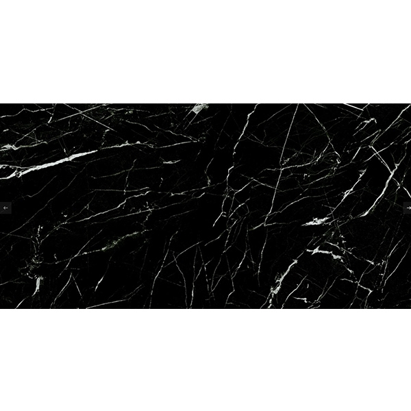 Ảnh Gạch Taicera GP12909 1