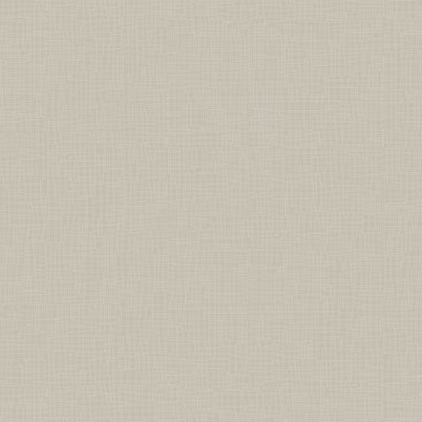 Ảnh Gạch Taicera G68030J 1