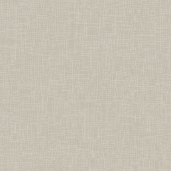 Ảnh Gạch Taicera G68030J 1