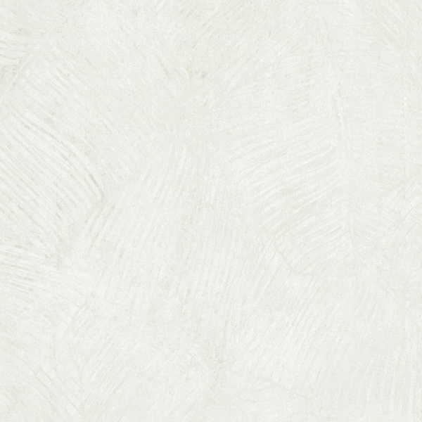 Ảnh Gạch Taicera G88825J 1