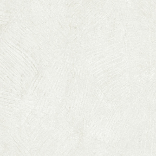Ảnh Gạch Taicera G88825J 1