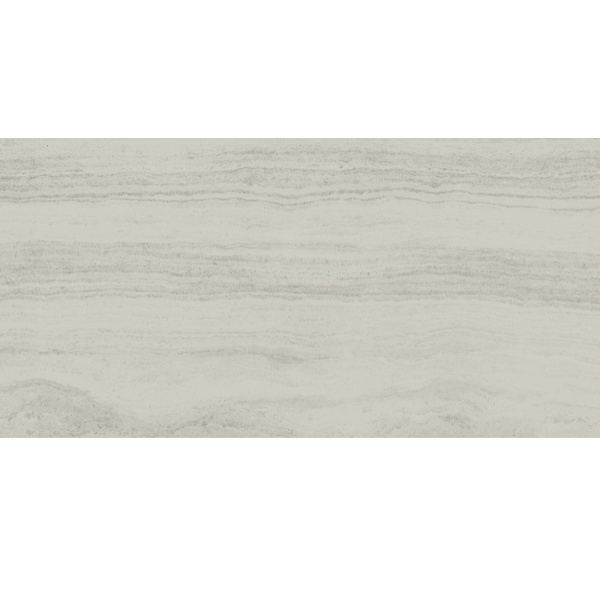 Ảnh Gạch Taicera GP12208 1